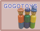 GOGOTOYS